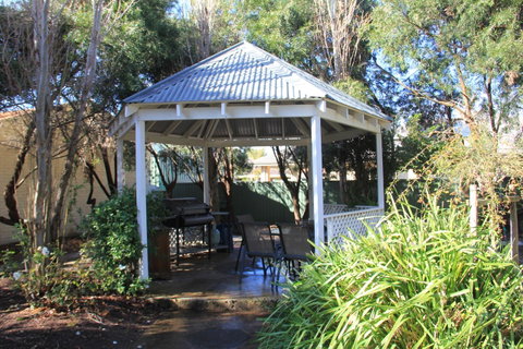 Busselton Ithaca Motel - Goulburn Accommodation 10