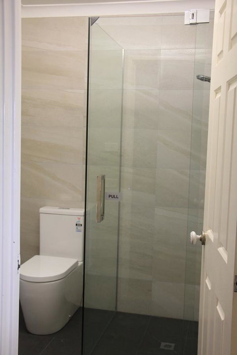 Busselton Ithaca Motel - Goulburn Accommodation 29