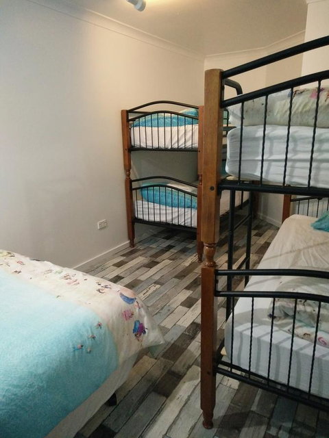 Busselton Ithaca Motel - Goulburn Accommodation 25