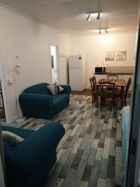 Busselton Ithaca Motel - Goulburn Accommodation 26