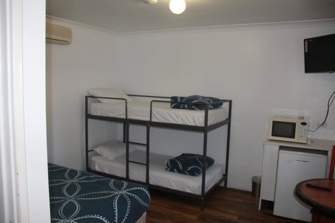 Busselton Ithaca Motel - Goulburn Accommodation 44