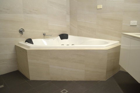 Busselton Ithaca Motel - Goulburn Accommodation 13