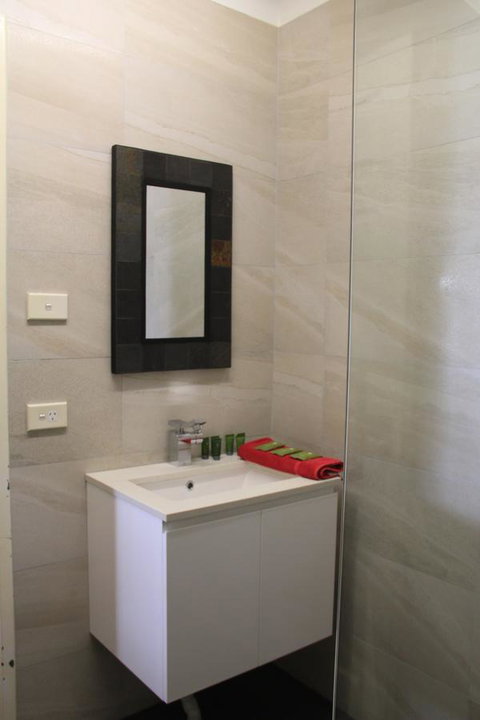 Busselton Ithaca Motel - Goulburn Accommodation 28