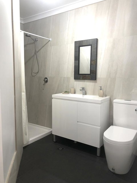 Busselton Ithaca Motel - Goulburn Accommodation 17