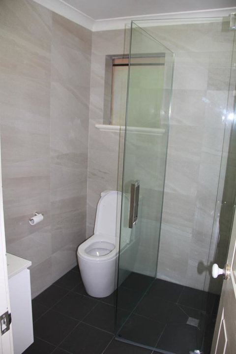 Busselton Ithaca Motel - Goulburn Accommodation 38