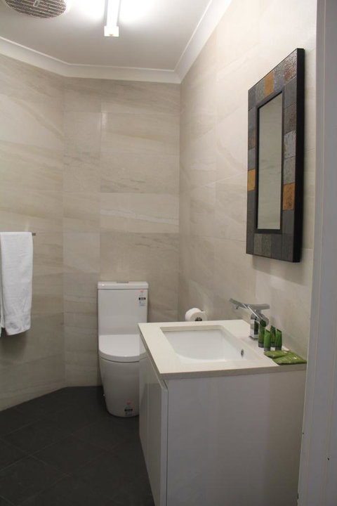 Busselton Ithaca Motel - Goulburn Accommodation 39