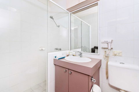 Quality Hotel Bayswater - Goulburn Accommodation 19