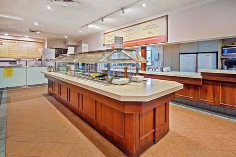Quality Hotel Bayswater - Goulburn Accommodation 17