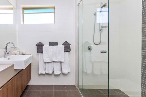 Quality Hotel Bayswater - Goulburn Accommodation 26
