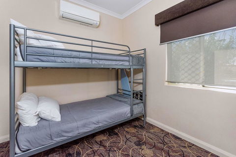 Quality Hotel Bayswater - Goulburn Accommodation 15