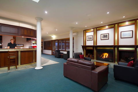 Stay Margaret River - Goulburn Accommodation 30