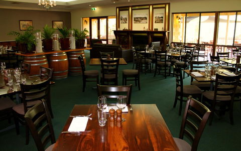 Stay Margaret River - Goulburn Accommodation 22