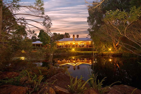 Stay Margaret River - Goulburn Accommodation 20