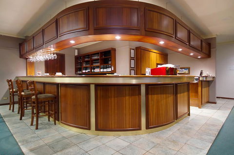 Stay Margaret River - Goulburn Accommodation 43