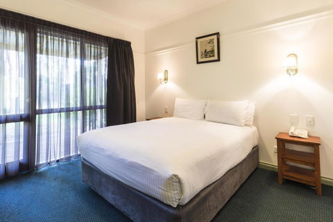 Stay Margaret River - Goulburn Accommodation 1