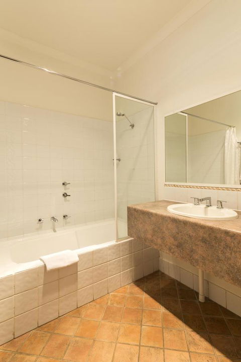 Stay Margaret River - Goulburn Accommodation 18