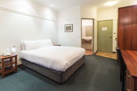 Stay Margaret River - Goulburn Accommodation 17