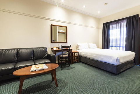 Stay Margaret River - Goulburn Accommodation 5