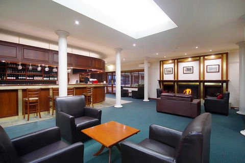 Stay Margaret River - Goulburn Accommodation 41