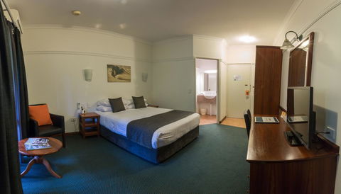 Stay Margaret River - Goulburn Accommodation 16