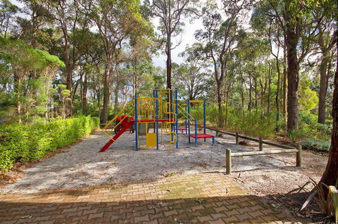 Stay Margaret River - Goulburn Accommodation 39