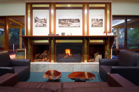 Stay Margaret River - Goulburn Accommodation 23