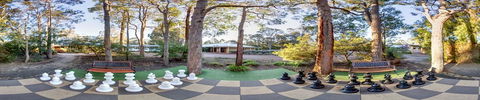 Stay Margaret River - Goulburn Accommodation 10