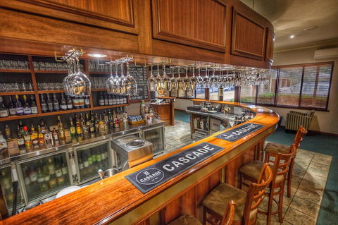 Stay Margaret River - Goulburn Accommodation 12
