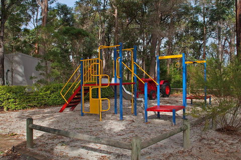 Stay Margaret River - Goulburn Accommodation 38