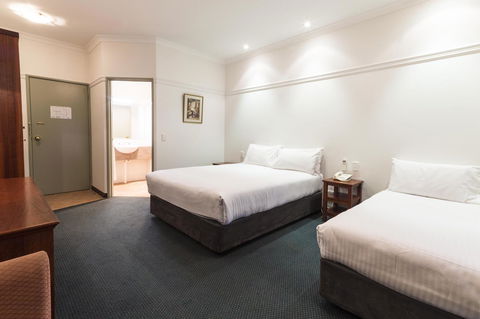 Stay Margaret River - Goulburn Accommodation 19