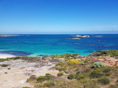 Stay Margaret River - Goulburn Accommodation 27