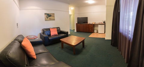 Stay Margaret River - Goulburn Accommodation 24