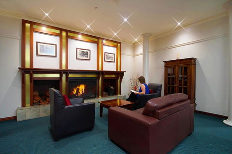 Stay Margaret River - Goulburn Accommodation 44