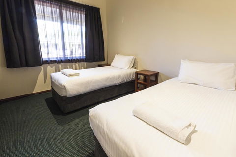 Stay Margaret River - Goulburn Accommodation 33