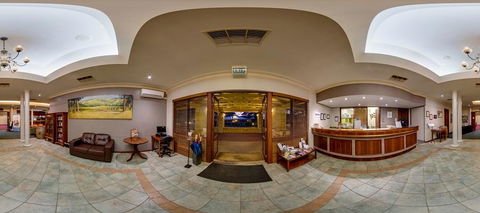 Stay Margaret River - Goulburn Accommodation 9