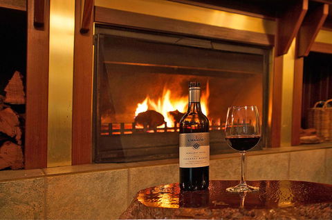 Stay Margaret River - Goulburn Accommodation 2