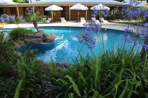 Stay Margaret River - Goulburn Accommodation 37