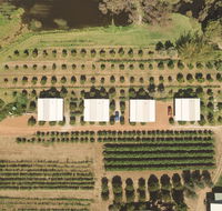 Swan Valley Sisters - Goulburn Accommodation