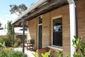 Book Wandering Accommodation Goulburn Accommodation Goulburn Accommodation