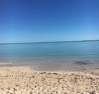 Peoples Park - Goulburn Accommodation