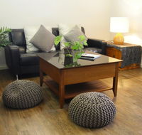 Como Retreat - Goulburn Accommodation