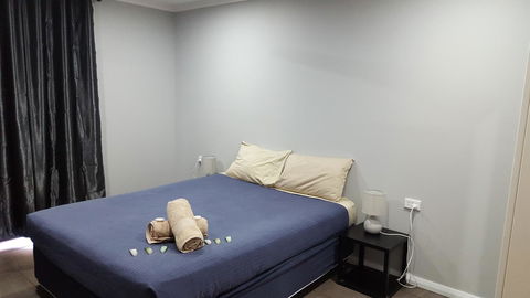 Kalbarri Seaview Villas - Goulburn Accommodation 18