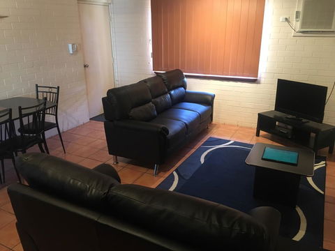 Kalbarri Seaview Villas - Goulburn Accommodation 22