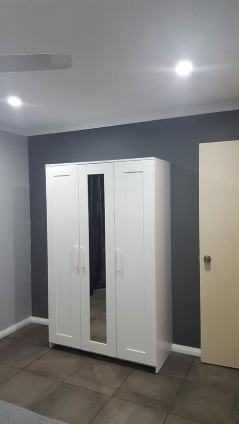 Kalbarri Seaview Villas - Goulburn Accommodation 11