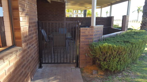 Kalbarri Seaview Villas - Goulburn Accommodation 27