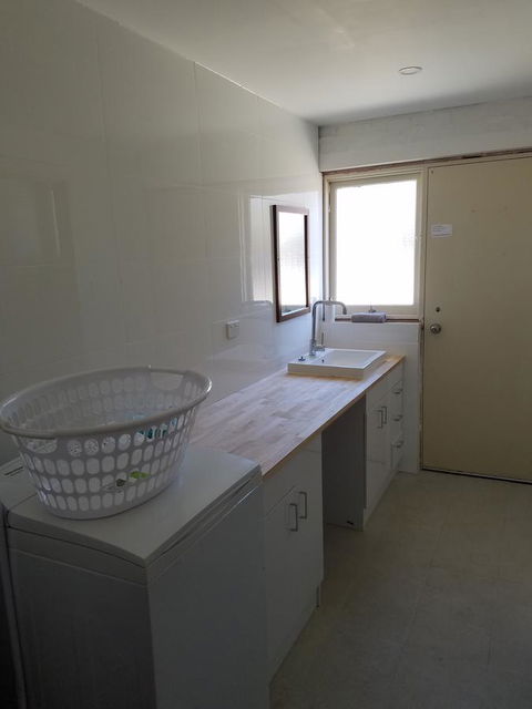 Kalbarri Seaview Villas - Goulburn Accommodation 1