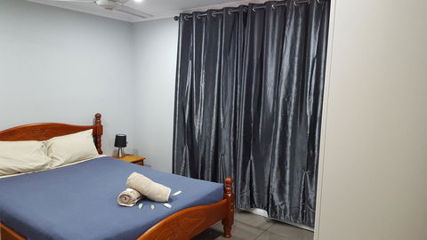 Kalbarri Seaview Villas - Goulburn Accommodation 20