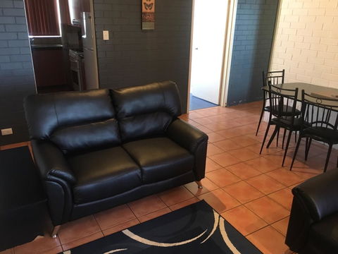 Kalbarri Seaview Villas - Goulburn Accommodation 23