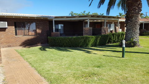 Kalbarri Seaview Villas - Goulburn Accommodation 28