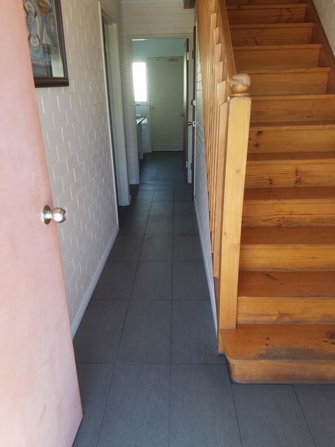 Kalbarri Seaview Villas - Goulburn Accommodation 8